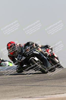 media/Jun-21-2024-CRA (Fri) [[52265281ca]]/Racer 1/Grapevine/